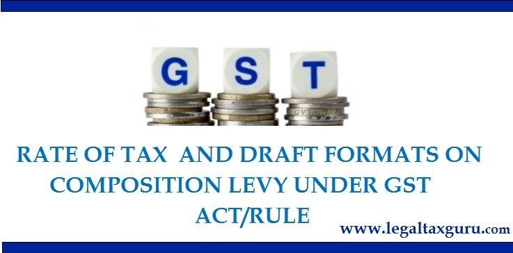 composition-levy-gst-