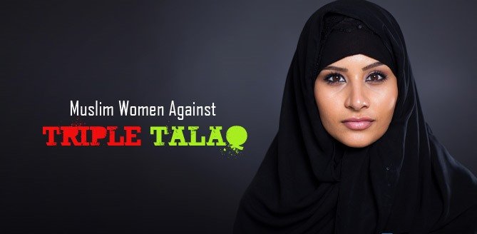what-is-triple-talaq