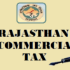 Extension Due date of Income Tax compliances