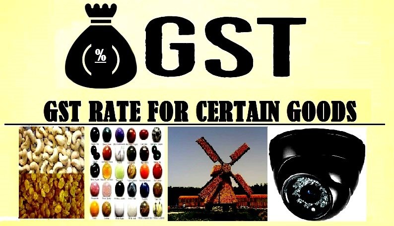GST-CERTAIN-GOODS