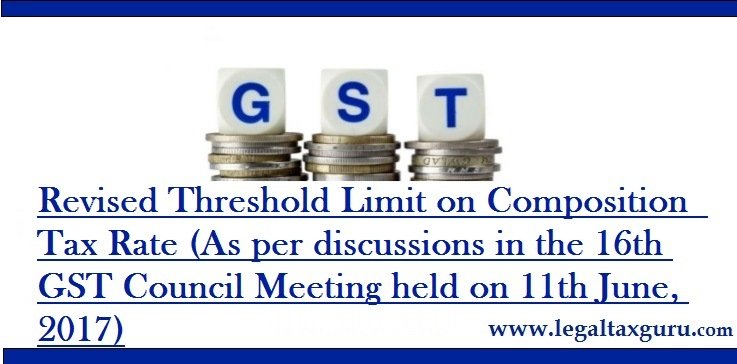 composition-levy-gst- - Copy