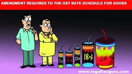 rate-of-gst-e1478519321605 - Copy