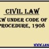 Section 473 CrPC || Section 473 of Code of Criminal Procedure || Section 473 of Code of Criminal Procedure 1973