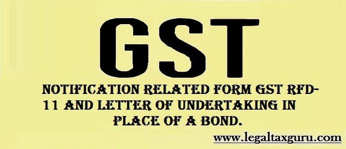 interest rate for gst late payment