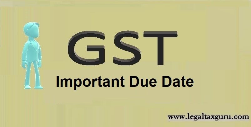GST-min