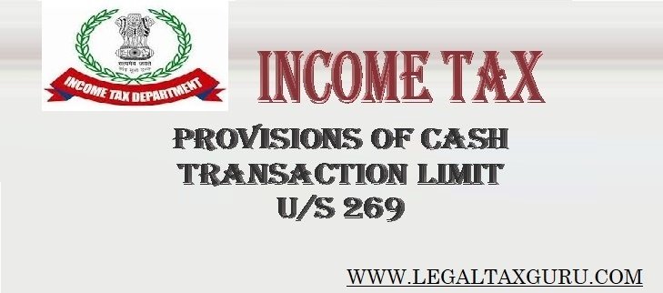 Income-Tax-Provisions-of-Cash-Transaction-Limit-min