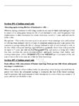 Section 498A in The Indian Penal Code 1860