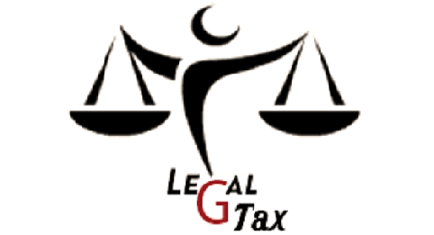 EXEMPTIONS FROM CAPITAL GAINS UNDER INCOME TAX ACT