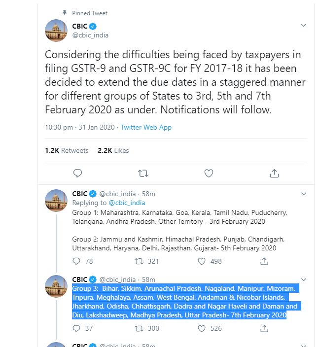 GSTR9-DUE-DATE