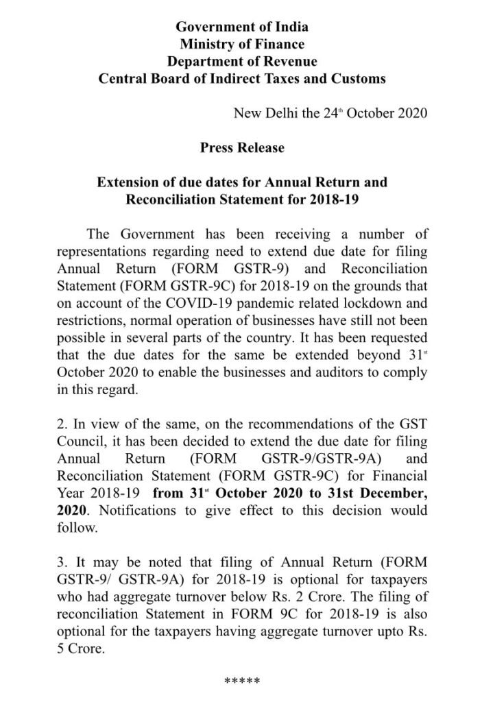Extenstion-due-date-of-gstr-9-due-date-703x1024
