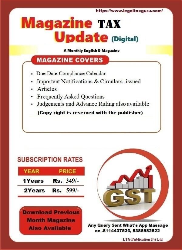 Tax-Magazine-Subscription-1200x1200-min-1200x1200