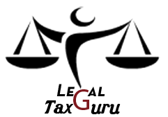 Latest Law and Tax News.