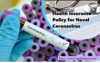 health-insurance-policy-for-novel-coronavirus-346x220.jpg