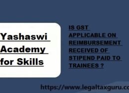 Yashaswi-Academy-for-Skills-1-260x188.jpg