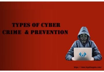 Types-of-Cyber-crime-Prevention-360x250.jpg