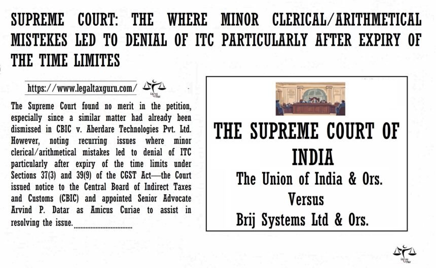Union-of-India-Vs-Brij-Systems-Ltd