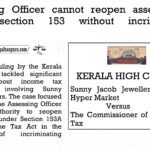 Attachment Details ASSESSING-OFFICER-CANNOT-REOPEN-ASSESSMENTS-UNDER-SECTION-153-WITHOUT-INCRIMINATING-EVIDENCE