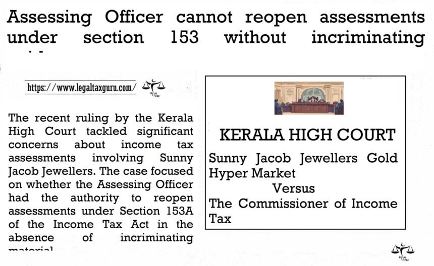 Attachment Details ASSESSING-OFFICER-CANNOT-REOPEN-ASSESSMENTS-UNDER-SECTION-153-WITHOUT-INCRIMINATING-EVIDENCE