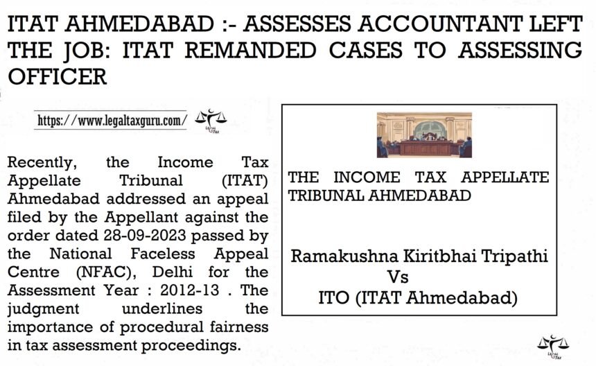 Ramakushna-Kiritbhai-Tripathi-Vs-ITO-ITAT-Ahmedabad
