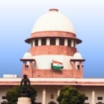 SUPREME COURT CLARIFIES DEPRECIATION ON NON-COMPETE FEE US 32(1)(ii) OF INCOME TAX ACT