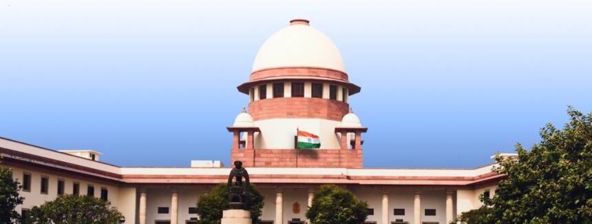 SUPREME COURT UPHOLDS VALIDITY OF LEVY GST ON LOTTERIES SKILL LOTTO SOLUTIONS PVT LTD vs UNION OF INDIA