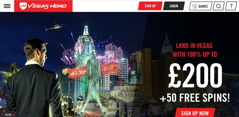 When Alex Hit the Jackpot with a 30‑second Deposit When Alex Hit the Jackpot with a 30‑second Deposit